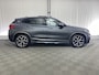 BMW X2 sDrive18i High Executive Automaat | M-Sport X | Panodak | Cruise | Navi | Stoelverwarming | Camera
