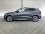 BMW X2 sDrive18i High Executive Automaat | M-Sport X | Panodak | Cruise | Navi | Stoelverwarming | Camera