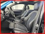 BMW X2 sDrive18i High Executive Automaat | M-Sport X | Panodak | Cruise | Navi | Stoelverwarming | Camera