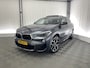 BMW X2 sDrive18i High Executive Automaat | M-Sport X | Panodak | Cruise | Navi | Stoelverwarming | Camera