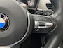 BMW X2 sDrive18i High Executive Automaat | M-Sport X | Panodak | Cruise | Navi | Stoelverwarming | Camera