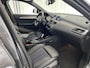 BMW X2 sDrive18i High Executive Automaat | M-Sport X | Panodak | Cruise | Navi | Stoelverwarming | Camera