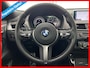 BMW X2 sDrive18i High Executive Automaat | M-Sport X | Panodak | Cruise | Navi | Stoelverwarming | Camera