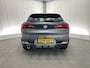 BMW X2 sDrive18i High Executive Automaat | M-Sport X | Panodak | Cruise | Navi | Stoelverwarming | Camera