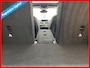 BMW X2 sDrive18i High Executive Automaat | M-Sport X | Panodak | Cruise | Navi | Stoelverwarming | Camera