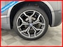 BMW X2 sDrive18i High Executive Automaat | M-Sport X | Panodak | Cruise | Navi | Stoelverwarming | Camera