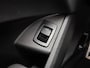 BMW X2 sDrive18i High Executive Automaat | M-Sport X | Panodak | Cruise | Navi | Stoelverwarming | Camera