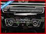 BMW X2 sDrive18i High Executive Automaat | M-Sport X | Panodak | Cruise | Navi | Stoelverwarming | Camera