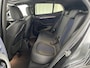 BMW X2 sDrive18i High Executive Automaat | M-Sport X | Panodak | Cruise | Navi | Stoelverwarming | Camera