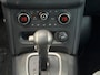Nissan Qashqai 1.6 Connect Edition