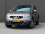 Nissan Qashqai 1.6 Connect Edition
