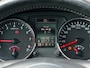 Nissan Qashqai 1.6 Connect Edition