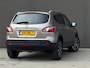 Nissan Qashqai 1.6 Connect Edition