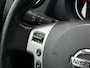 Nissan Qashqai 1.6 Connect Edition