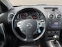 Nissan Qashqai 1.6 Connect Edition