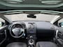 Nissan Qashqai 1.6 Connect Edition