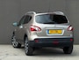 Nissan Qashqai 1.6 Connect Edition