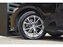 BMW 3-Serie 320i High Executive Edition * Sportstoelen * Trekhaak * Leder * Stoelverwarming *