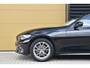 BMW 3-Serie 320i High Executive Edition * Sportstoelen * Trekhaak * Leder * Stoelverwarming *