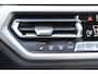 BMW 3-Serie 320i High Executive Edition * Sportstoelen * Trekhaak * Leder * Stoelverwarming *