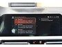 BMW 3-Serie 320i High Executive Edition * Sportstoelen * Trekhaak * Leder * Stoelverwarming *