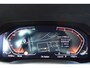 BMW 3-Serie 320i High Executive Edition * Sportstoelen * Trekhaak * Leder * Stoelverwarming *
