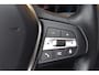 BMW 3-Serie 320i High Executive Edition * Sportstoelen * Trekhaak * Leder * Stoelverwarming *