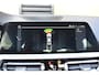 BMW 3-Serie 320i High Executive Edition * Sportstoelen * Trekhaak * Leder * Stoelverwarming *