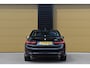 BMW 3-Serie 320i High Executive Edition * Sportstoelen * Trekhaak * Leder * Stoelverwarming *
