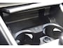 BMW 3-Serie 320i High Executive Edition * Sportstoelen * Trekhaak * Leder * Stoelverwarming *