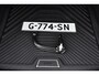 BMW 3-Serie 320i High Executive Edition * Sportstoelen * Trekhaak * Leder * Stoelverwarming *