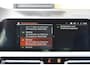 BMW 3-Serie 320i High Executive Edition * Sportstoelen * Trekhaak * Leder * Stoelverwarming *