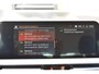 BMW 3-Serie 320i High Executive Edition * Sportstoelen * Trekhaak * Leder * Stoelverwarming *