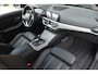 BMW 3-Serie 320i High Executive Edition * Sportstoelen * Trekhaak * Leder * Stoelverwarming *