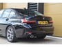BMW 3-Serie 320i High Executive Edition * Sportstoelen * Trekhaak * Leder * Stoelverwarming *
