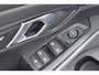 BMW 3-Serie 320i High Executive Edition * Sportstoelen * Trekhaak * Leder * Stoelverwarming *