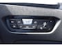 BMW 3-Serie 320i High Executive Edition * Sportstoelen * Trekhaak * Leder * Stoelverwarming *