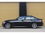 BMW 3-Serie 320i High Executive Edition * Sportstoelen * Trekhaak * Leder * Stoelverwarming *