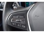 BMW 3-Serie 320i High Executive Edition * Sportstoelen * Trekhaak * Leder * Stoelverwarming *