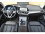 BMW 3-Serie 320i High Executive Edition * Sportstoelen * Trekhaak * Leder * Stoelverwarming *