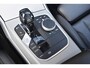 BMW 3-Serie 320i High Executive Edition * Sportstoelen * Trekhaak * Leder * Stoelverwarming *