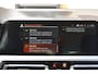 BMW 3-Serie 320i High Executive Edition * Sportstoelen * Trekhaak * Leder * Stoelverwarming *