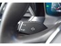 BMW 3-Serie 320i High Executive Edition * Sportstoelen * Trekhaak * Leder * Stoelverwarming *