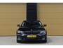 BMW 3-Serie 320i High Executive Edition * Sportstoelen * Trekhaak * Leder * Stoelverwarming *