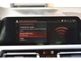 BMW 3-Serie 320i High Executive Edition * Sportstoelen * Trekhaak * Leder * Stoelverwarming *
