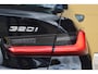 BMW 3-Serie 320i High Executive Edition * Sportstoelen * Trekhaak * Leder * Stoelverwarming *