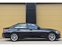BMW 3-Serie 320i High Executive Edition * Sportstoelen * Trekhaak * Leder * Stoelverwarming *