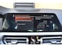 BMW 3-Serie 320i High Executive Edition * Sportstoelen * Trekhaak * Leder * Stoelverwarming *
