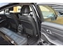 BMW 3-Serie 320i High Executive Edition * Sportstoelen * Trekhaak * Leder * Stoelverwarming *