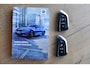 BMW 3-Serie 320i High Executive Edition * Sportstoelen * Trekhaak * Leder * Stoelverwarming *